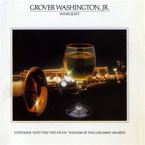 just the two of us lyrics|Lyrics for Just The Two Of Us by Grover Washington Jr. with Bill.